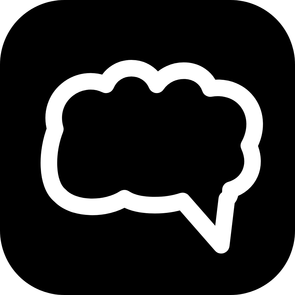 Learny Favicon